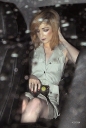 Имя файла=Nicola_Roberts_leaving_Lady_GagaConcert_140709_42.jpg
Размер файла=432КБ
Размеры=1499x2226
Дата=Март 09, 2012 Nicola_Roberts_leaving_Lady_GagaConcert_140709_42.jpg