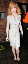 Имя файла=Nicola_Roberts_leaving_Lady_GagaConcert_140709_43.jpg
Размер файла=524КБ
Размеры=1499x3336
Дата=Март 09, 2012 Nicola_Roberts_leaving_Lady_GagaConcert_140709_43.jpg