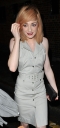 Имя файла=Nicola_Roberts_leaving_Lady_GagaConcert_140709_46.jpg
Размер файла=370КБ
Размеры=1499x3184
Дата=Март 09, 2012 Nicola_Roberts_leaving_Lady_GagaConcert_140709_46.jpg