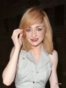 Имя файла=Nicola_Roberts_leaving_Lady_GagaConcert_140709_47.jpg
Размер файла=262КБ
Размеры=1499x1994
Дата=Март 09, 2012 Nicola_Roberts_leaving_Lady_GagaConcert_140709_47.jpg
