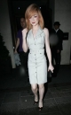 Имя файла=Nicola_Roberts_leaving_Lady_GagaConcert_140709_51.jpg
Размер файла=40КБ
Размеры=500x800
Дата=Март 09, 2012 Nicola_Roberts_leaving_Lady_GagaConcert_140709_51.jpg
