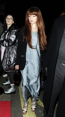 Arriving_at_Vogue_and_Tiffany___Co_party_at_Annabels_18_02_18_28129.jpg