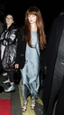 Arriving_at_Vogue_and_Tiffany___Co_party_at_Annabels_18_02_18_28129.jpg