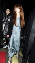 Arriving_at_Vogue_and_Tiffany___Co_party_at_Annabels_18_02_18_28229.jpg