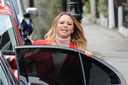 Out_and_about_in_London_23_02_18_281229.jpg