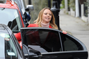 Out_and_about_in_London_23_02_18_281329.jpg