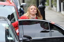 Out_and_about_in_London_23_02_18_281429.jpg