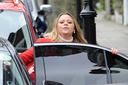 Out_and_about_in_London_23_02_18_281529.jpg