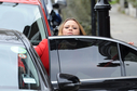 Out_and_about_in_London_23_02_18_281629.jpg