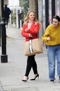 Out_and_about_in_London_23_02_18_28229.jpg