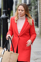 Out_and_about_in_London_23_02_18_28729.jpg
