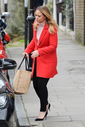 Out_and_about_in_London_23_02_18_28829.jpg