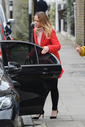 Out_and_about_in_London_23_02_18_28929.jpg