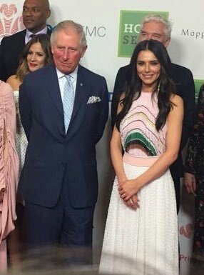 The_Prince_s_Trust_Awards_06_03_18_282929.jpg