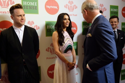 The_Prince_s_Trust_Awards_06_03_18_281229.jpg