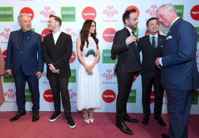 The_Prince_s_Trust_Awards_06_03_18_281429.jpg