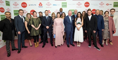 The_Prince_s_Trust_Awards_06_03_18_281529.jpg
