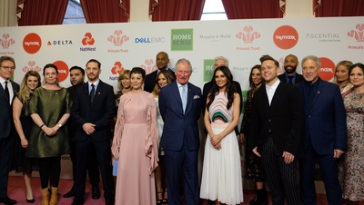 The_Prince_s_Trust_Awards_06_03_18_281629.jpg