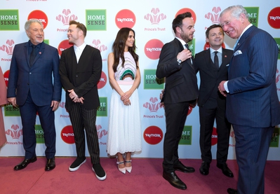 The_Prince_s_Trust_Awards_06_03_18_281829.jpg