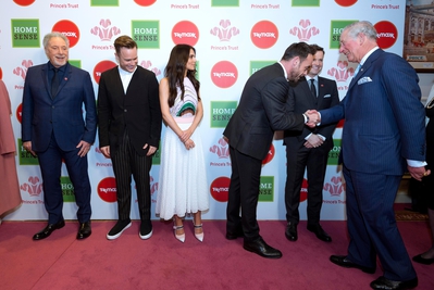 The_Prince_s_Trust_Awards_06_03_18_281929.jpg