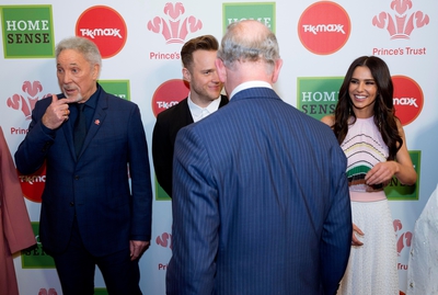 The_Prince_s_Trust_Awards_06_03_18_282029.jpg