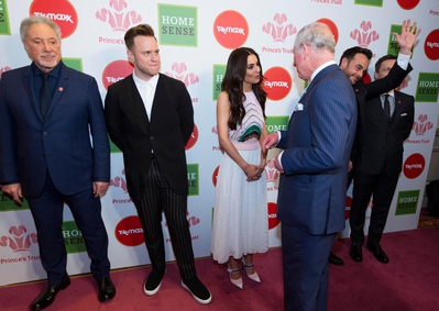 The_Prince_s_Trust_Awards_06_03_18_282129.jpg