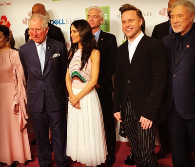 The_Prince_s_Trust_Awards_06_03_18_282629.jpg