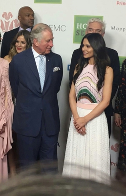 The_Prince_s_Trust_Awards_06_03_18_282829.jpg
