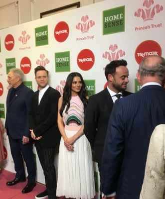 The_Prince_s_Trust_Awards_06_03_18_283029.jpg