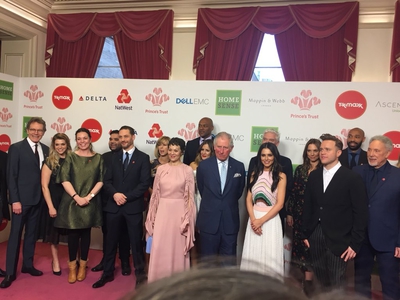 The_Prince_s_Trust_Awards_06_03_18_283129.jpg