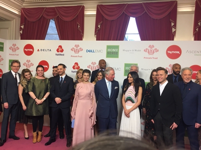 The_Prince_s_Trust_Awards_06_03_18_283229.jpg