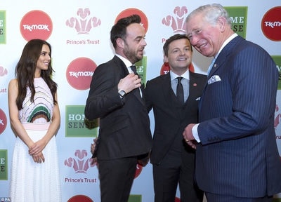 The_Prince_s_Trust_Awards_06_03_18_28329.jpg