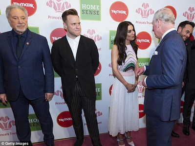 The_Prince_s_Trust_Awards_06_03_18_28529.jpg