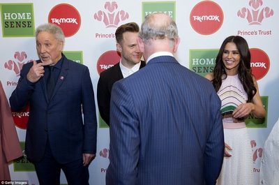 The_Prince_s_Trust_Awards_06_03_18_28629.jpg