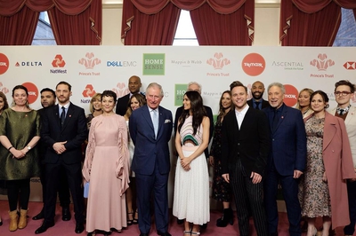 The_Prince_s_Trust_Awards_06_03_18_28729.jpg