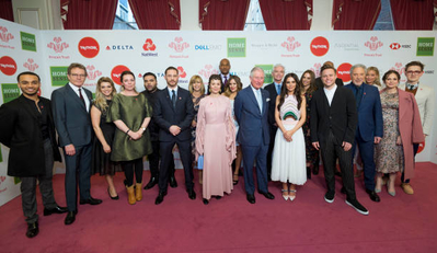The_Prince_s_Trust_Awards_06_03_18_28829.jpg