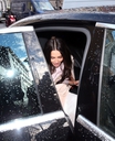 Имя файла=Leaving_a_hotel_in_London_06_03_18_282829.jpg
Размер файла=2506КБ
Размеры=2750x3381
Дата=Март 07, 2018 Leaving_a_hotel_in_London_06_03_18_282829.jpg