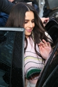 Имя файла=Leaving_a_hotel_in_London_06_03_18_28329.jpg
Размер файла=707КБ
Размеры=2334x3500
Дата=Март 07, 2018 Leaving_a_hotel_in_London_06_03_18_28329.jpg