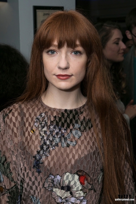 Good_Girl_Press_Night_06_03_18_281129.jpg