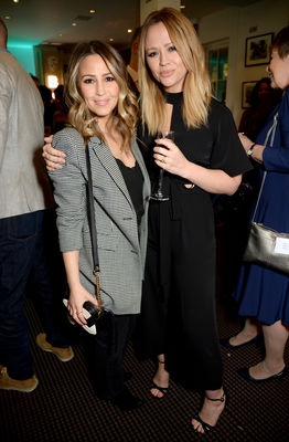 InterTalent_Launch_Party_06_03_18_28129.jpg
