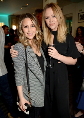 InterTalent_Launch_Party_06_03_18_28229.jpg