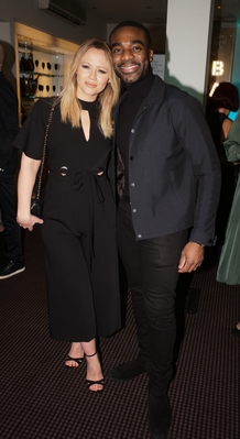 InterTalent_Launch_Party_06_03_18_28329.jpg