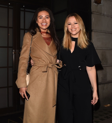 Leaving_the_InterTalent_Launch_Party_06_03_18_28529.jpg