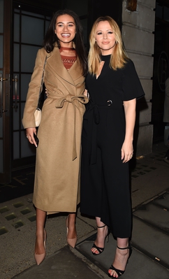 Leaving_the_InterTalent_Launch_Party_06_03_18_28629.jpg