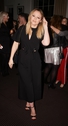 Имя файла=Leaving_the_InterTalent_Launch_Party_06_03_18_281029.jpg
Размер файла=3597КБ
Размеры=2154x4000
Дата=Март 08, 2018 Leaving_the_InterTalent_Launch_Party_06_03_18_281029.jpg