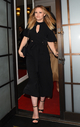 Имя файла=Leaving_the_InterTalent_Launch_Party_06_03_18_281329.jpg
Размер файла=2397КБ
Размеры=2192x3480
Дата=Март 08, 2018 Leaving_the_InterTalent_Launch_Party_06_03_18_281329.jpg
