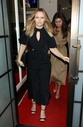 Имя файла=Leaving_the_InterTalent_Launch_Party_06_03_18_281529.jpg
Размер файла=4215КБ
Размеры=2616x3999
Дата=Март 08, 2018 Leaving_the_InterTalent_Launch_Party_06_03_18_281529.jpg