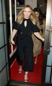 Имя файла=Leaving_the_InterTalent_Launch_Party_06_03_18_281629.jpg
Размер файла=3969КБ
Размеры=2404x3999
Дата=Март 08, 2018 Leaving_the_InterTalent_Launch_Party_06_03_18_281629.jpg