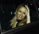 Leaving_the_InterTalent_Launch_Party_06_03_18_282129.jpg
