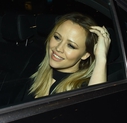 Имя файла=Leaving_the_InterTalent_Launch_Party_06_03_18_28729.jpg
Размер файла=126КБ
Размеры=1256x1216
Дата=Март 08, 2018 Leaving_the_InterTalent_Launch_Party_06_03_18_28729.jpg